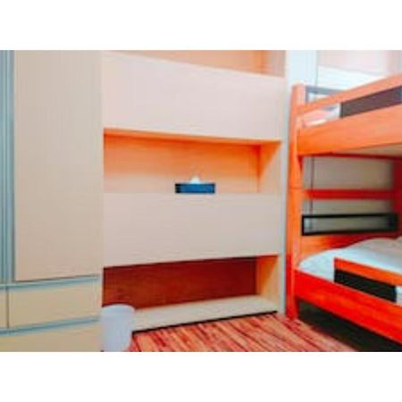 The Stay Central Nagasaki / Vacation Stay 5111 Luaran gambar