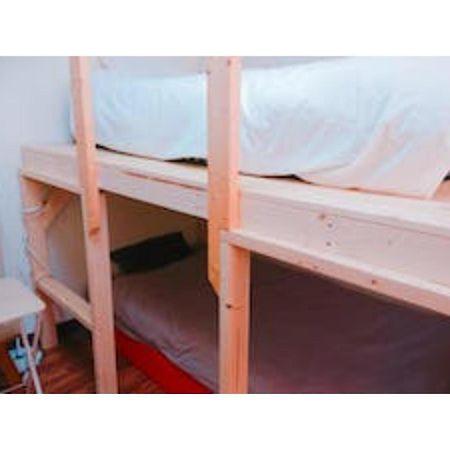 The Stay Central Nagasaki / Vacation Stay 5111 Luaran gambar