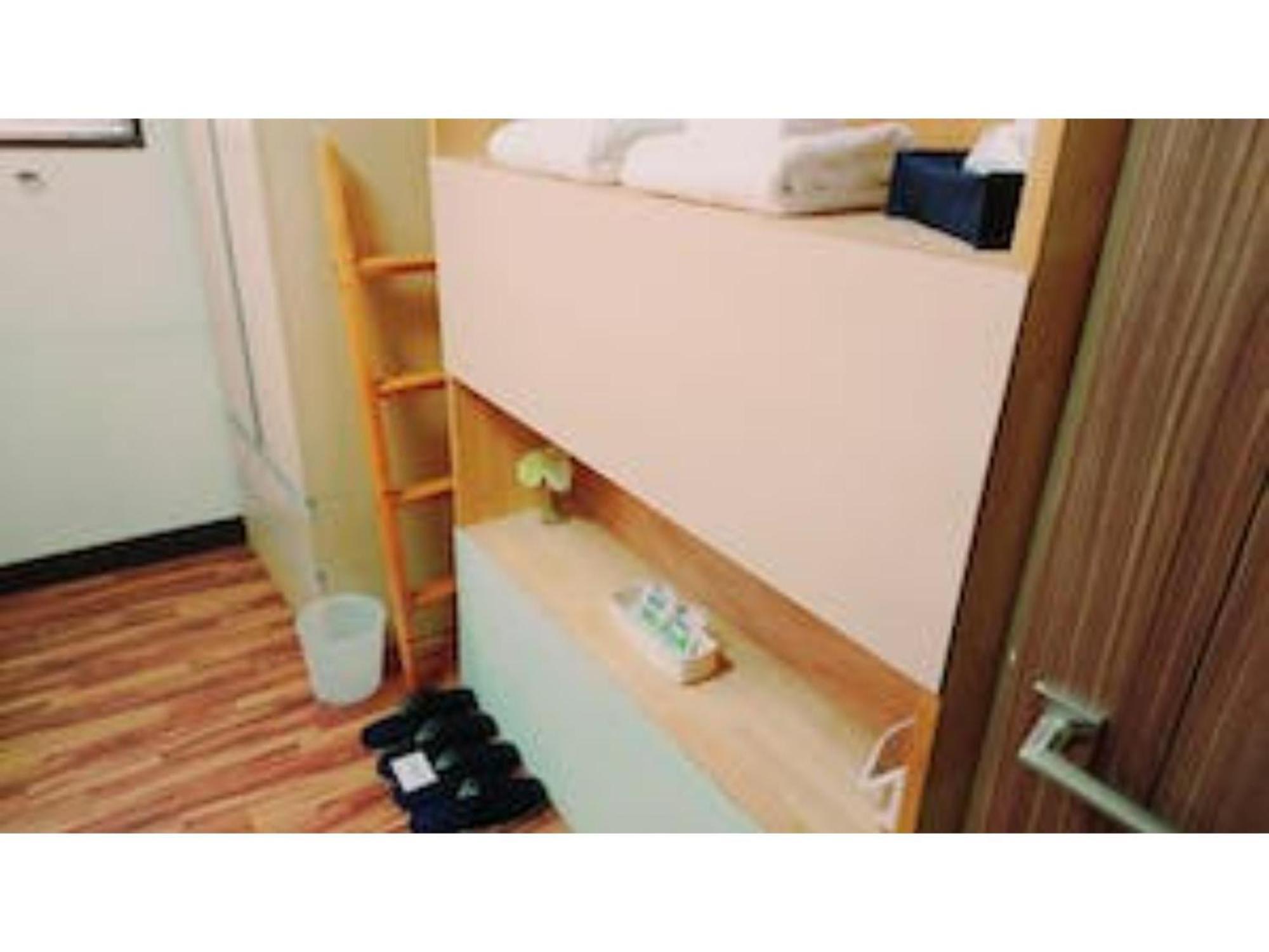 The Stay Central Nagasaki / Vacation Stay 5111 Luaran gambar
