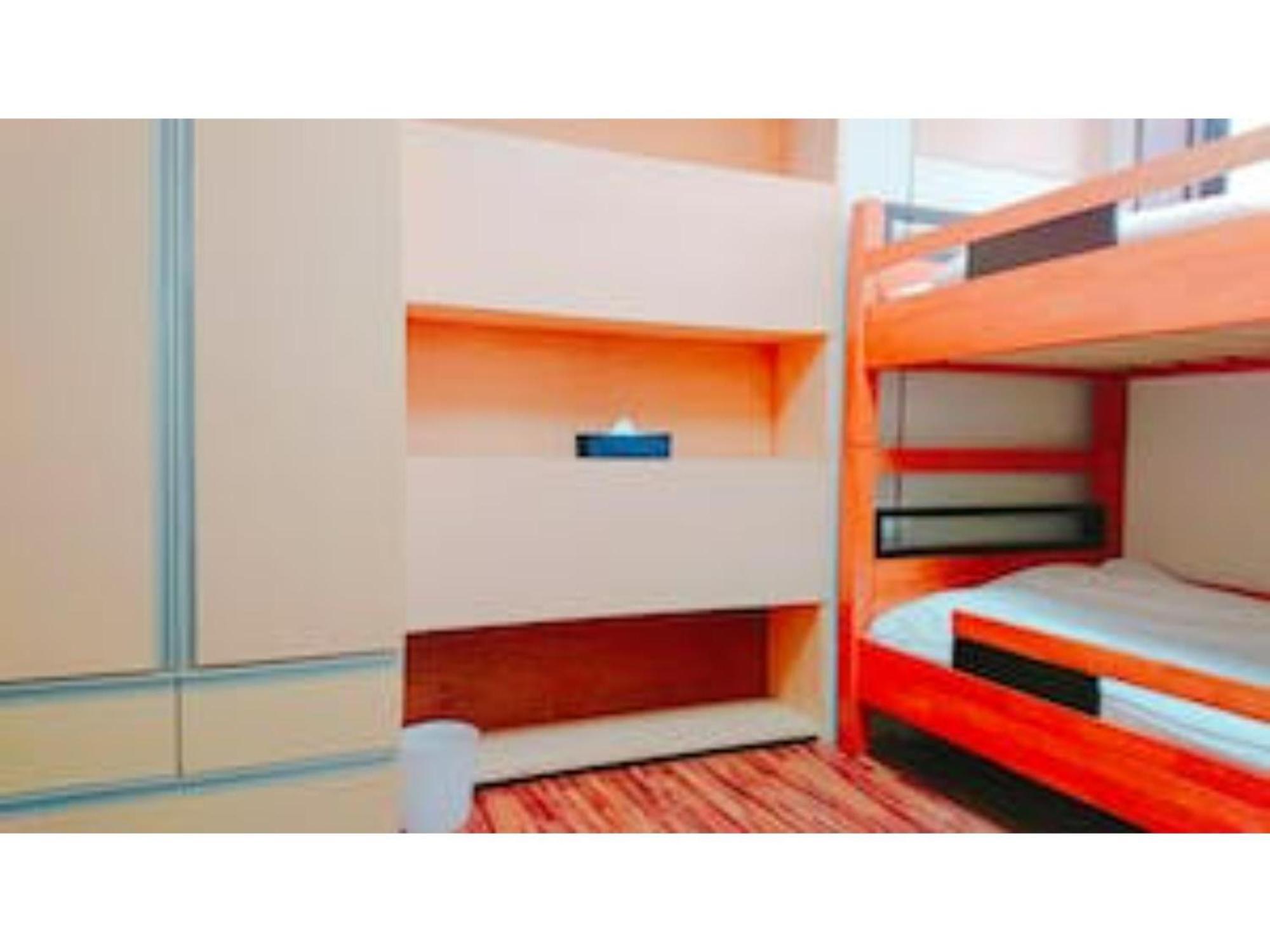 The Stay Central Nagasaki / Vacation Stay 5111 Luaran gambar