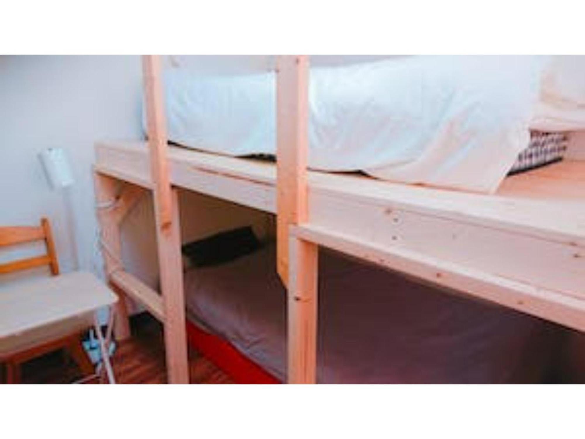 The Stay Central Nagasaki / Vacation Stay 5111 Luaran gambar