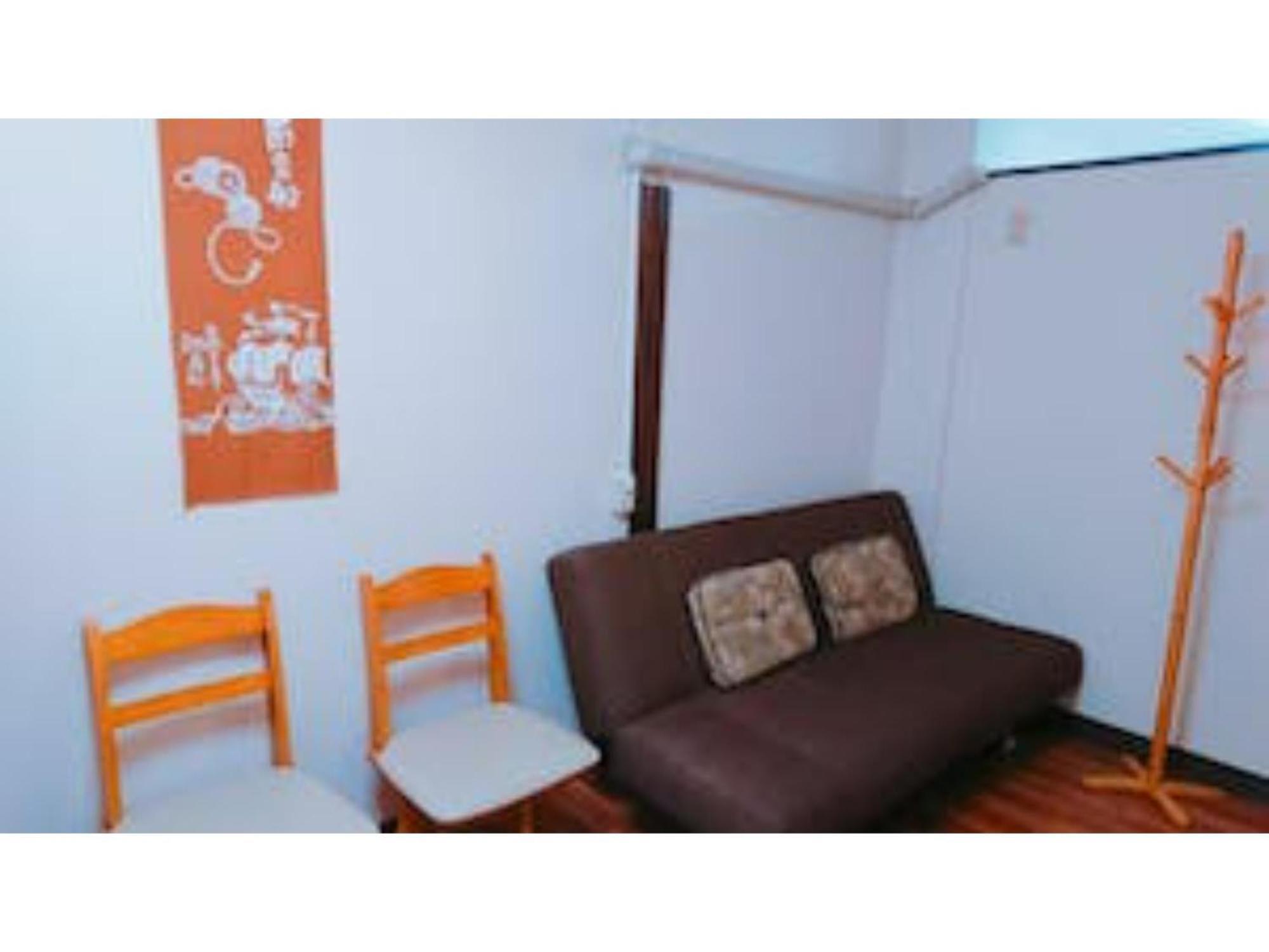 The Stay Central Nagasaki / Vacation Stay 5111 Luaran gambar