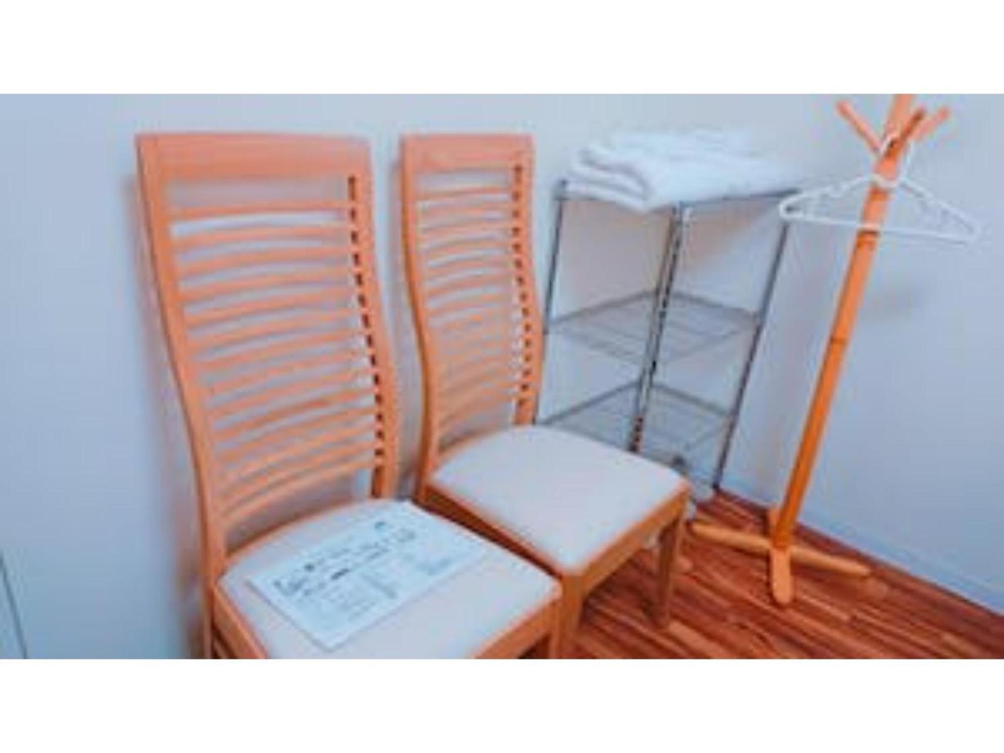 The Stay Central Nagasaki / Vacation Stay 5111 Luaran gambar