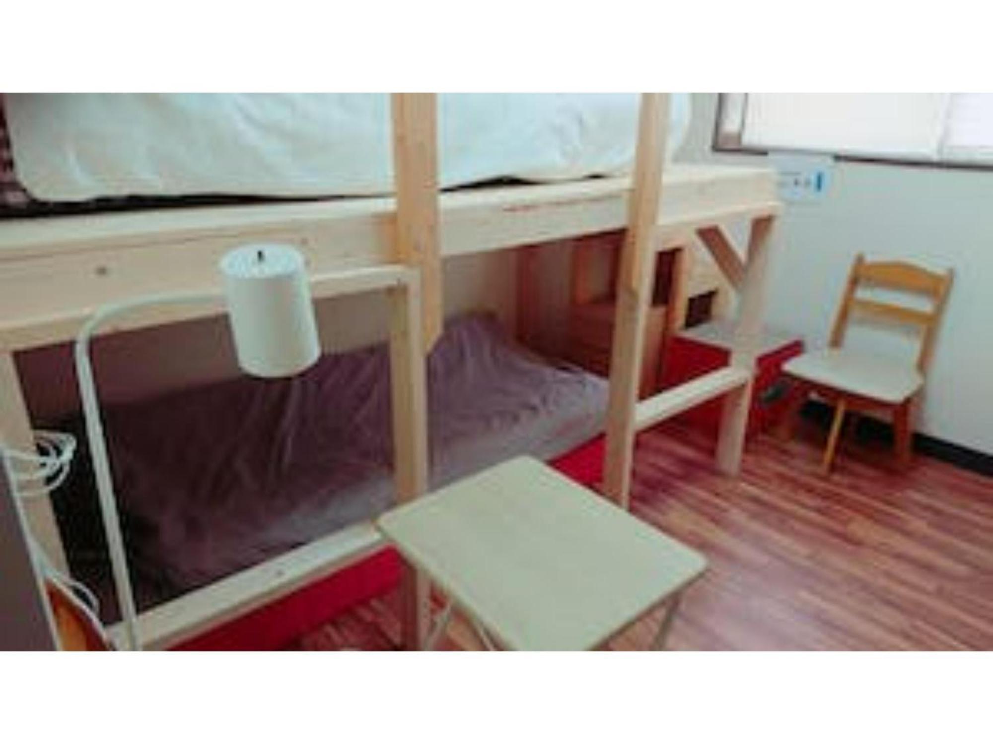 The Stay Central Nagasaki / Vacation Stay 5111 Luaran gambar