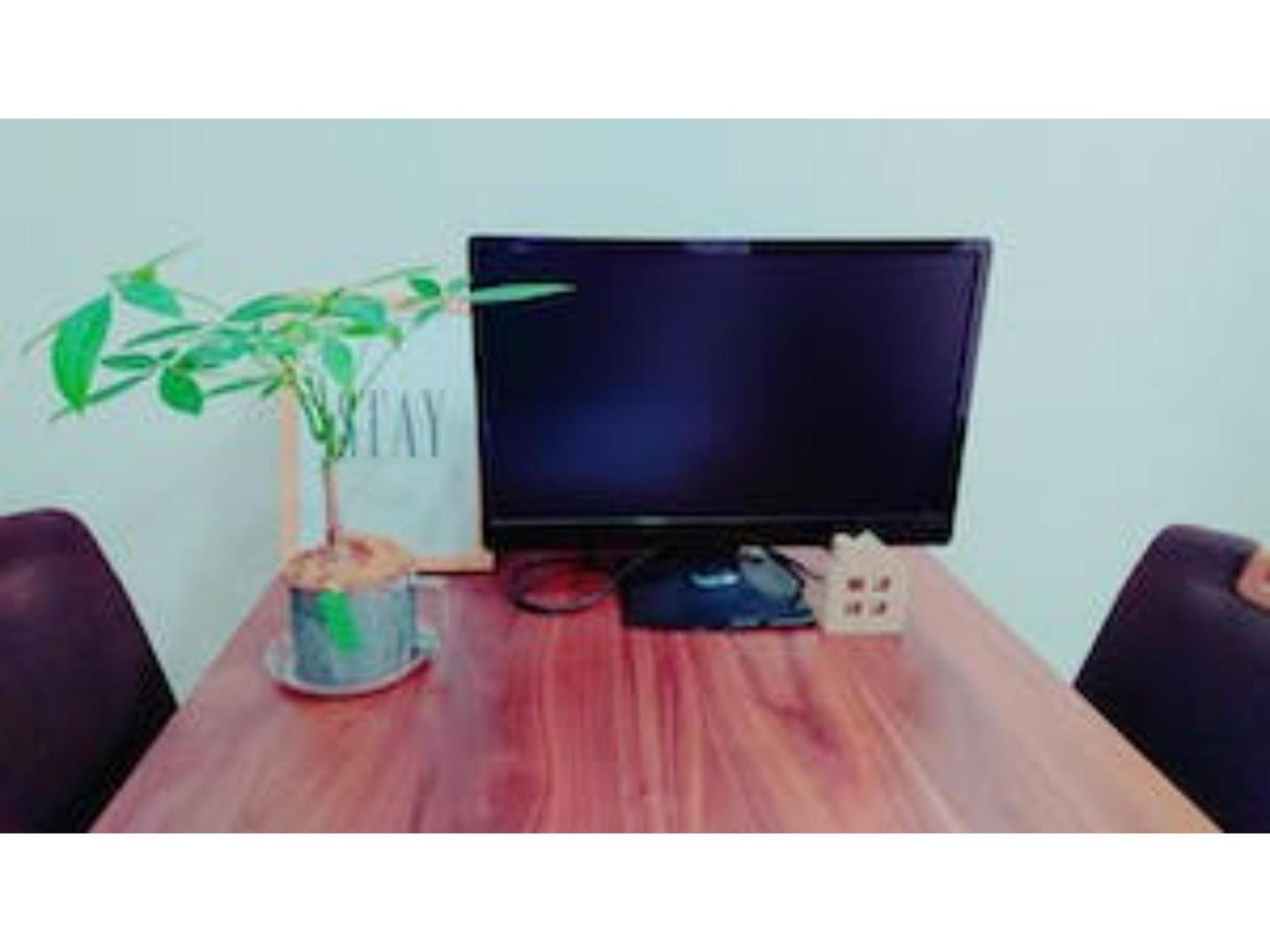 The Stay Central Nagasaki / Vacation Stay 5111 Luaran gambar