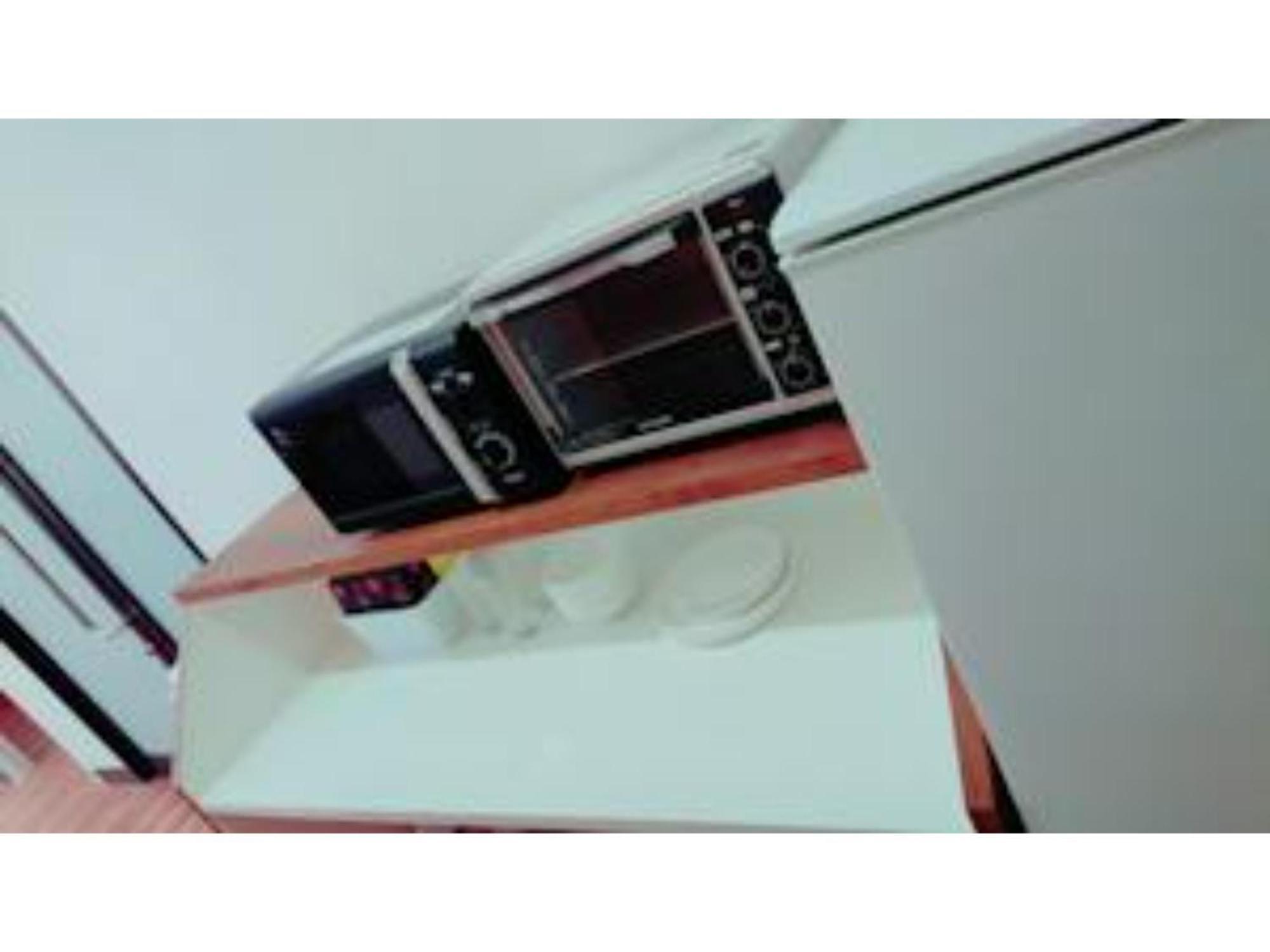 The Stay Central Nagasaki / Vacation Stay 5111 Luaran gambar