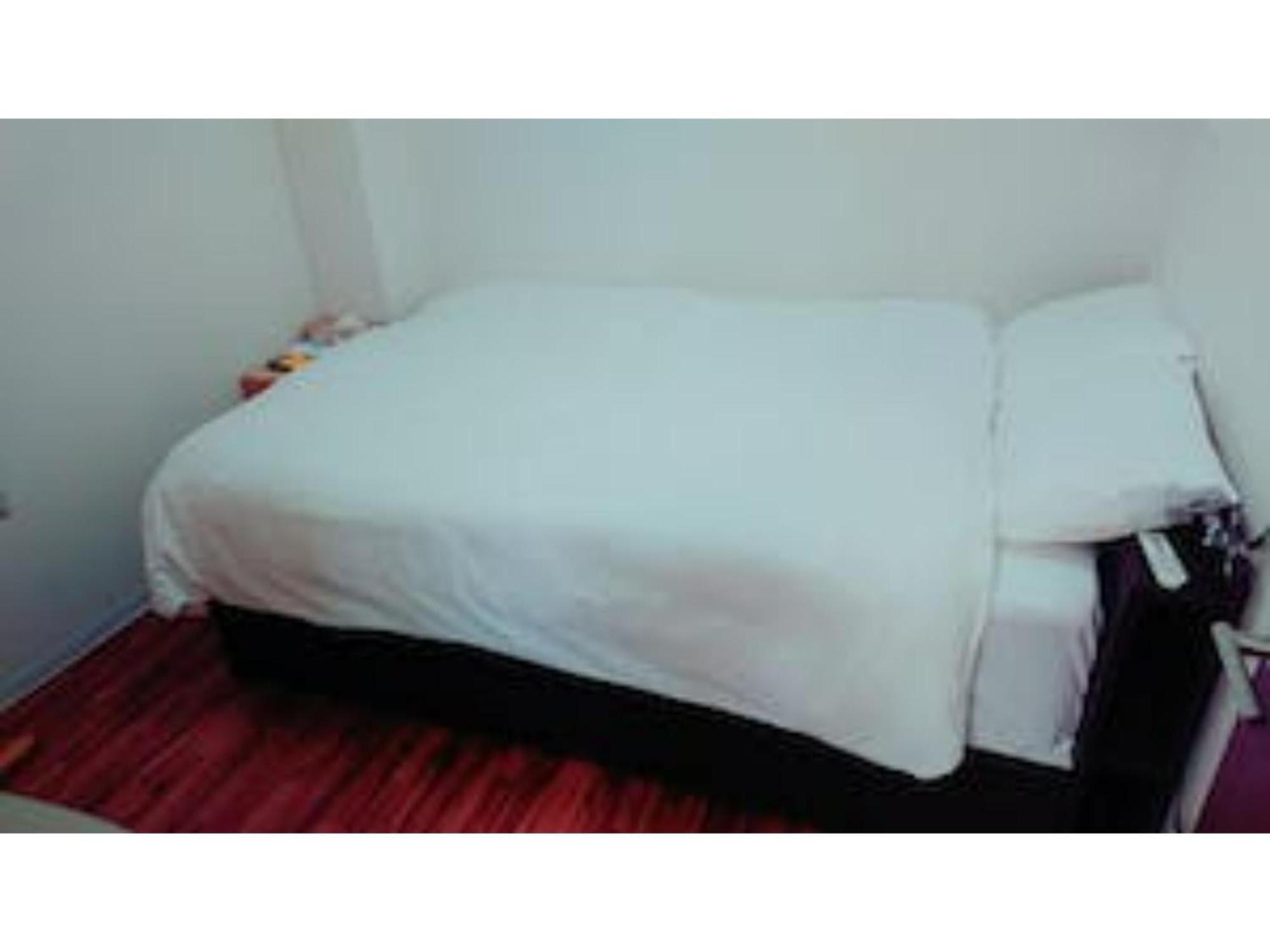 The Stay Central Nagasaki / Vacation Stay 5111 Luaran gambar