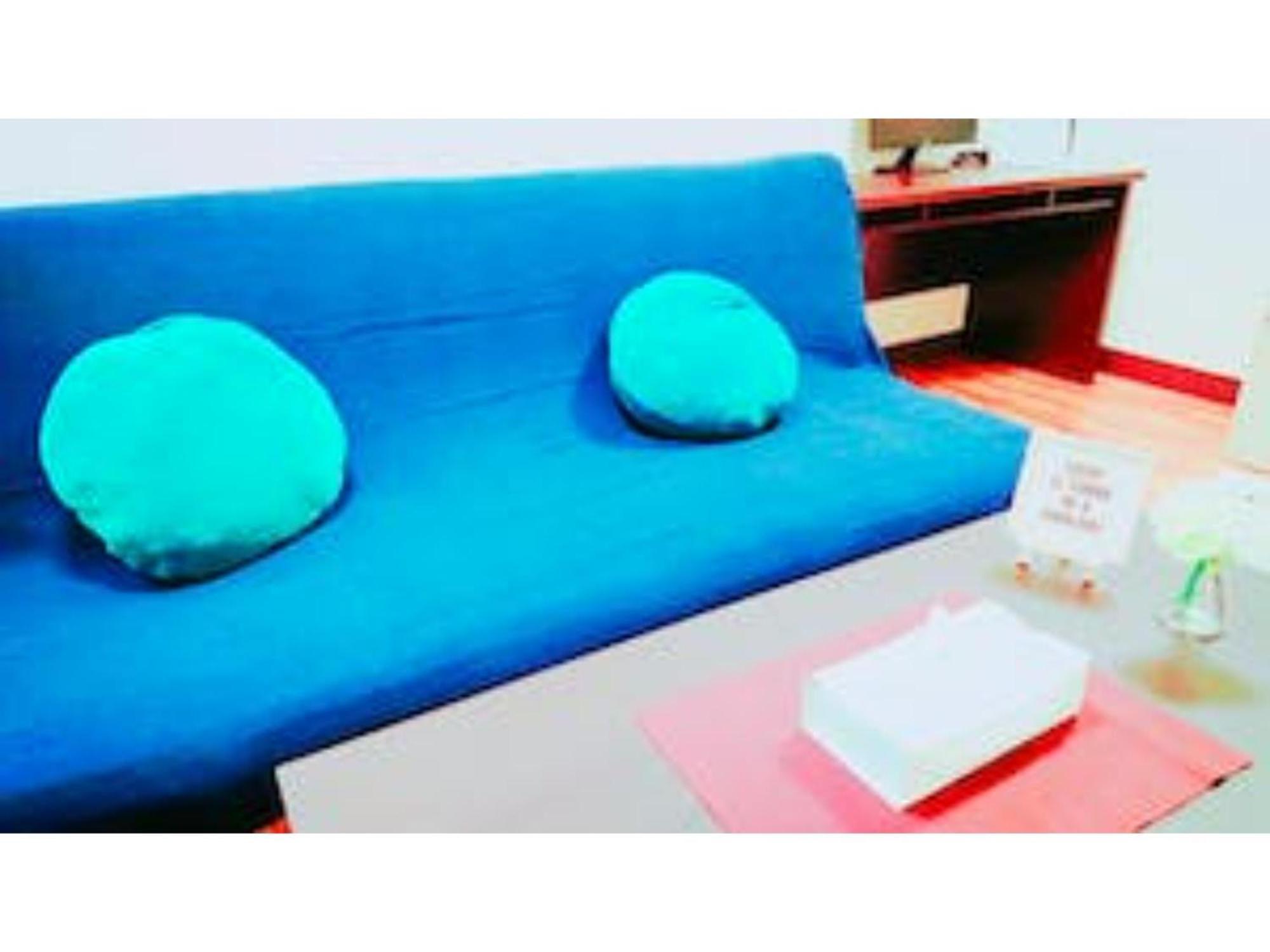 The Stay Central Nagasaki / Vacation Stay 5111 Luaran gambar