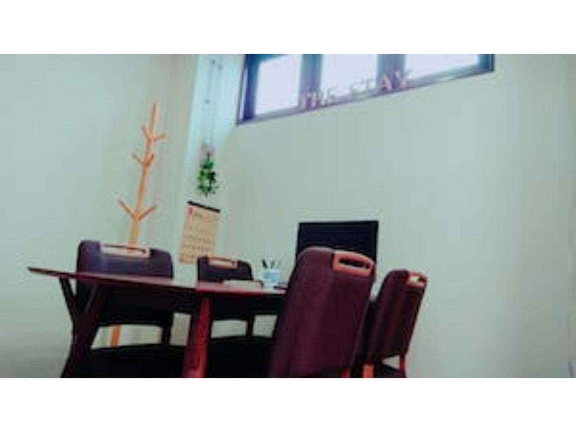The Stay Central Nagasaki / Vacation Stay 5111 Luaran gambar