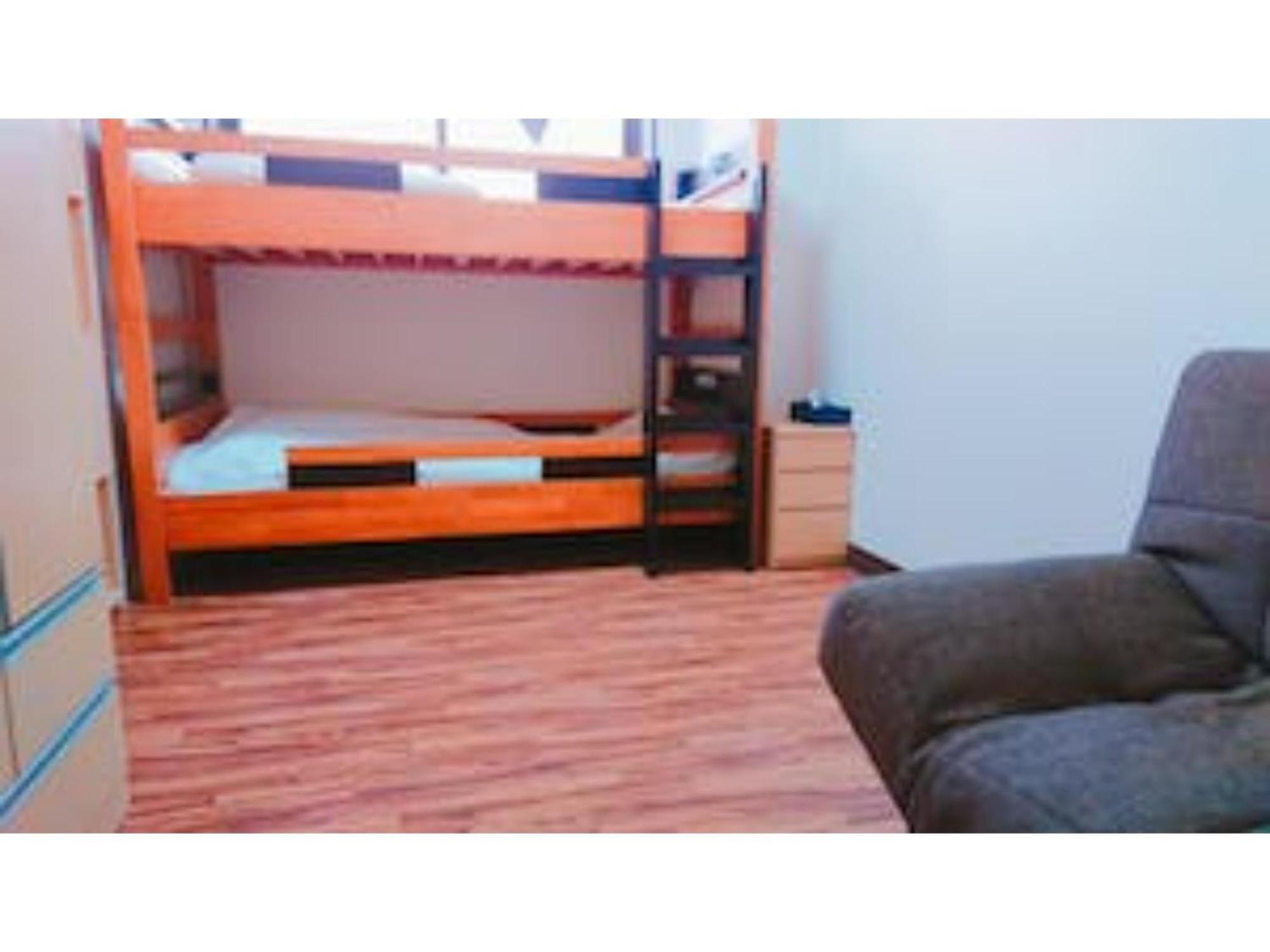The Stay Central Nagasaki / Vacation Stay 5111 Luaran gambar